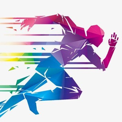 JSPORTS CODE 820320 thumbnail