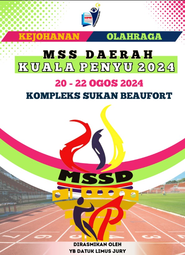 BUKU ATURCARA thumbnail