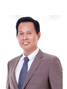 UCAPAN YB DATUK LIMUS JURY thumbnail
