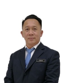 UCAPAN PEGAWAI PENDIDIKAN DAERAH thumbnail