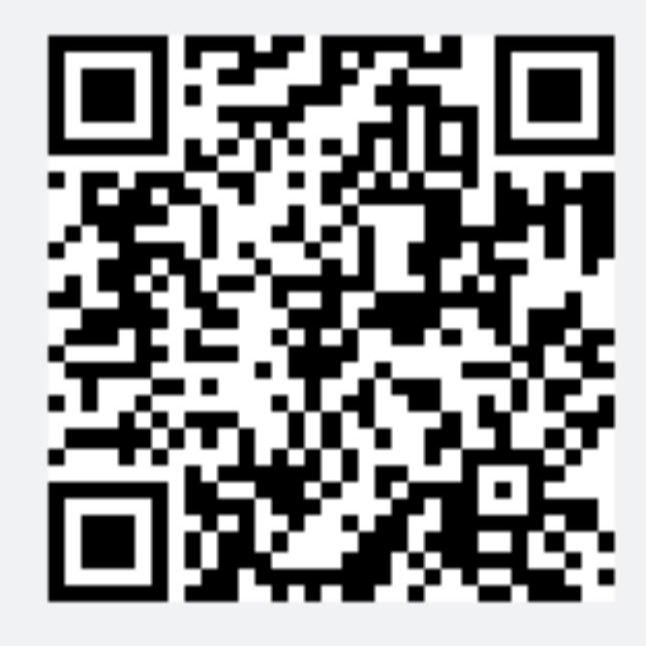 Donate on Cash App thumbnail