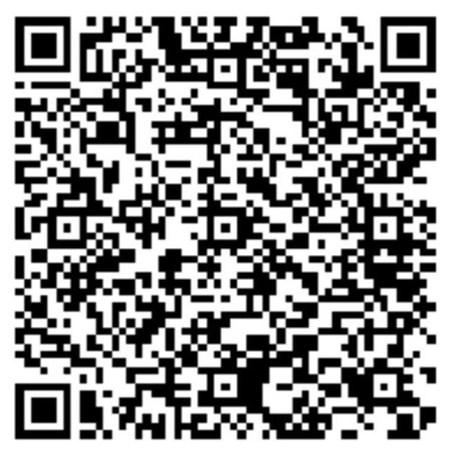 Donate on Zelle thumbnail