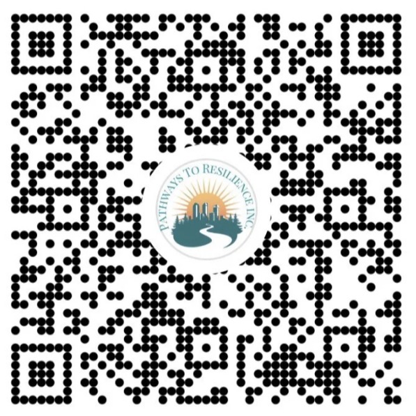 Donate on Venmo thumbnail