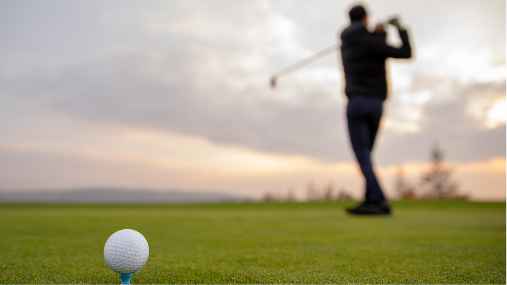 2026 MJH Golf Tournament - Friends of Joshua House thumbnail