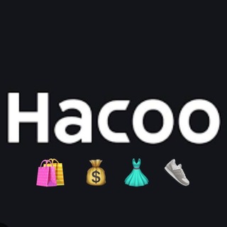 Hacoo/Yepexpress🛍️🔗- telegram thumbnail