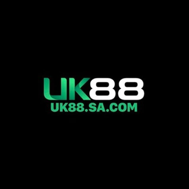 UK88 thumbnail