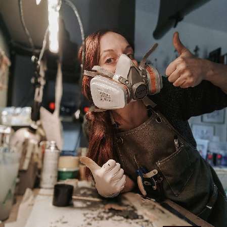 vuoi offrirmi una birra? 🍻 thumbnail