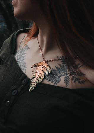 Visita il sito thumbnail