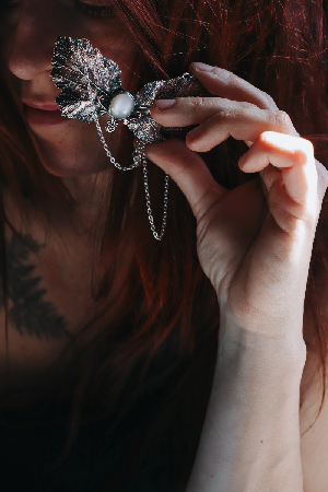 Chi è la Masca? thumbnail