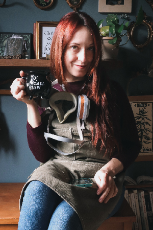 About la Masca thumbnail