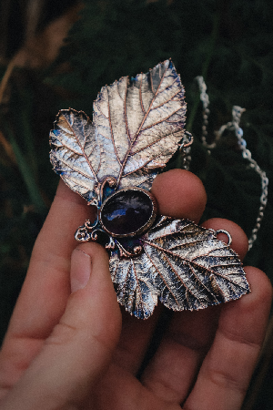 Iscriviti alla Newsletter  thumbnail