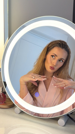 My Temu favorites βΊοΈπ thumbnail