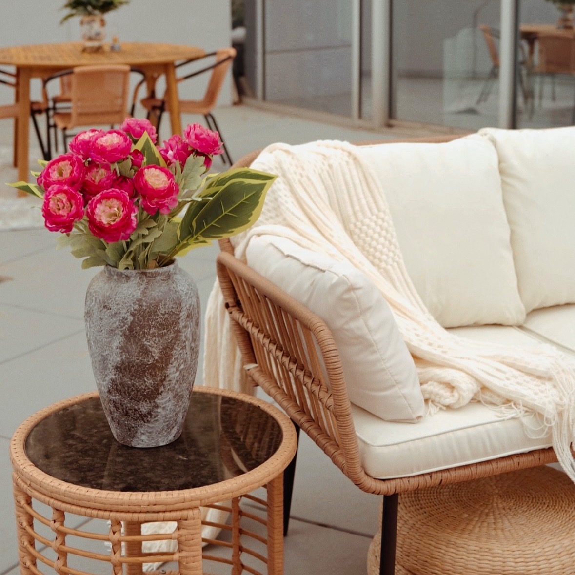 Home Decor πͺποΈ thumbnail