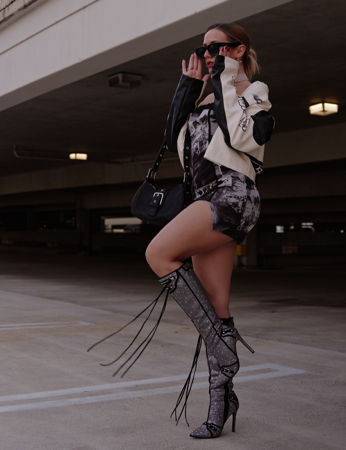 Fall Outfits ππ’ thumbnail