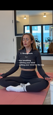 Iron Fish 🐠 thumbnail