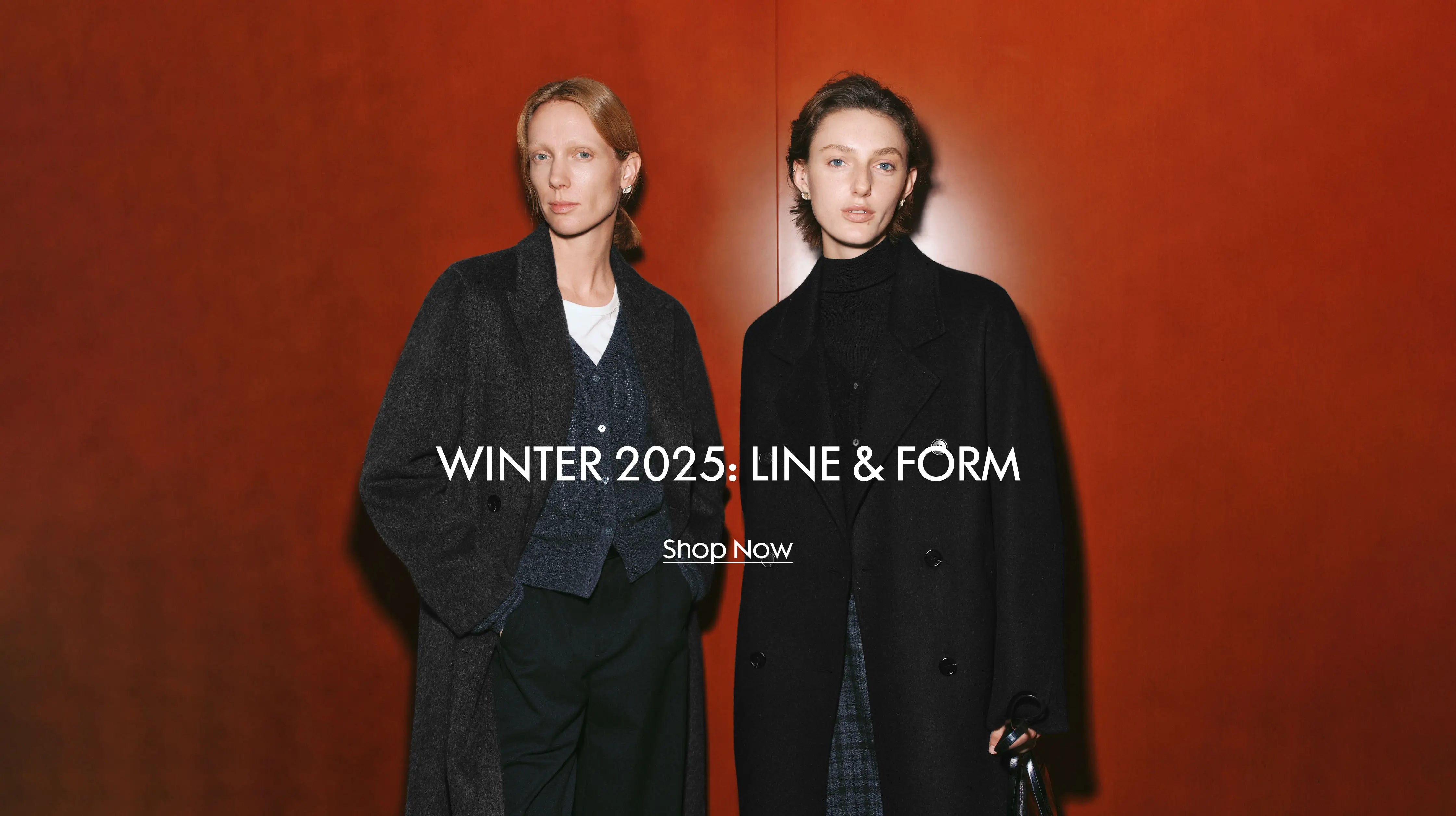 MEILLEUR MOMENT code: MMCHRI thumbnail