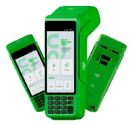 T3 smart Ton Super  thumbnail