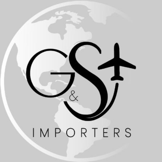 BioSite profile picture for @ges