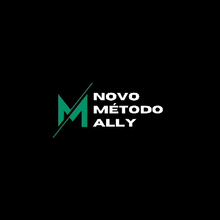 O passo a passo para criar uma estrutura profissional e estratégica que vende todos os dias  thumbnail