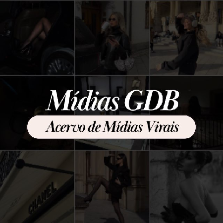 +14 mil fotos e vídeos de alta qualidade para facilitar sua produção de conteúdos thumbnail
