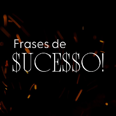 Seu Banco de Frases com alto poder de impacto e engajamento! thumbnail