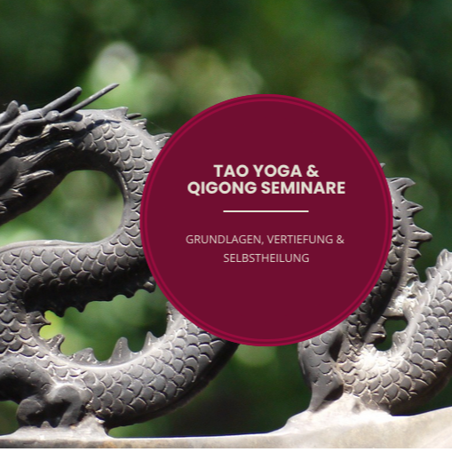 Übersicht TAO Yoga Seminare thumbnail