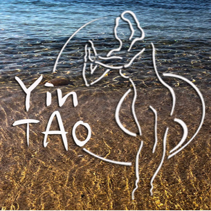  YinTAO - Hormon- + Stoffwechsel Qigong für Frauen - ein spiritueller Weg thumbnail