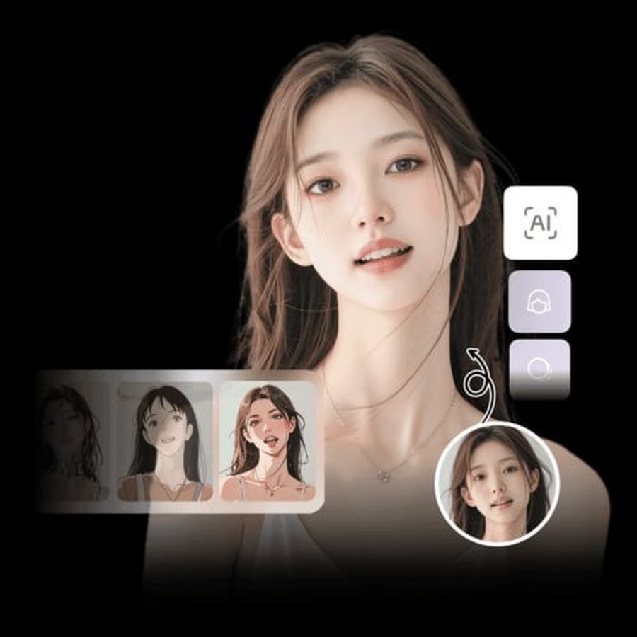 meitu xiuxiucom thumbnail