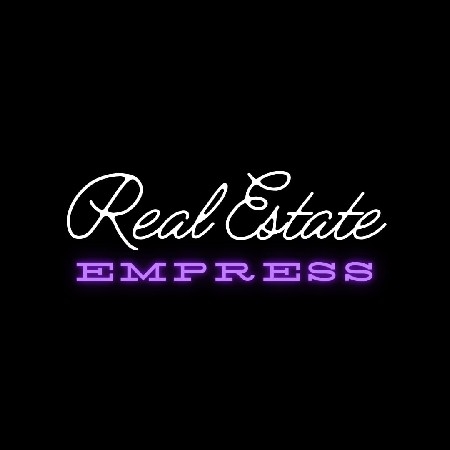 Real Estate Empress: rent-to-own Course + Deals thumbnail