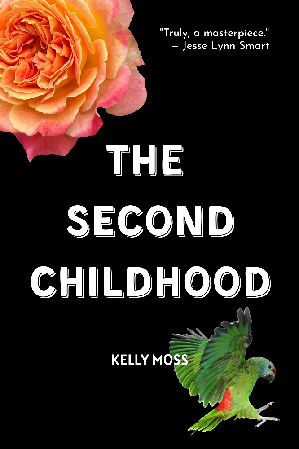 NewBook! Get Updates thumbnail
