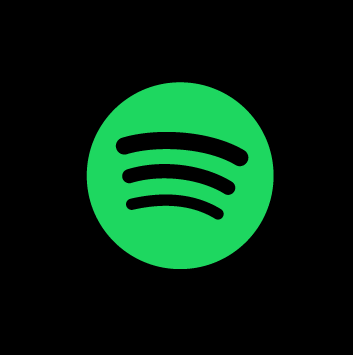 Podcast Guest Episodes  thumbnail