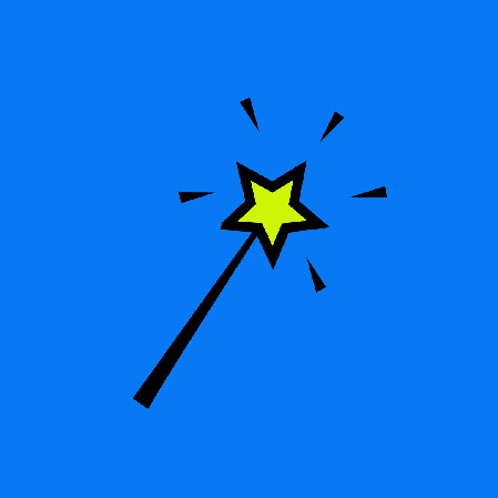 Free facebook group thumbnail