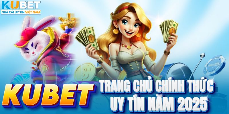 kubetsupport thumbnail