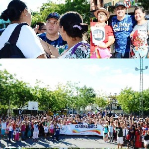 ¿Cuento con tu apoyo? Házmelo saber 📝 thumbnail