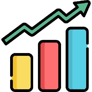 Aquí puedes visualizar que cada hora sumamos corazones cundinamarqueses, tú podrías ser uno más sí diligencias la encuesta del anterior enlace ☝🏻🤓 thumbnail