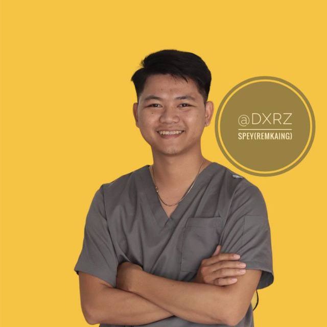 គ្លីនិកធ្មេញ ផ្សារ​ត្រពាំងផុង  thumbnail