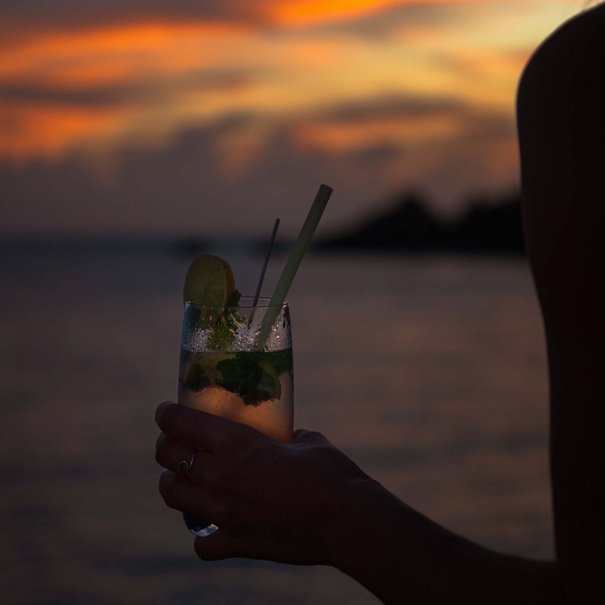 WORK WITH US! 🌿 thumbnail