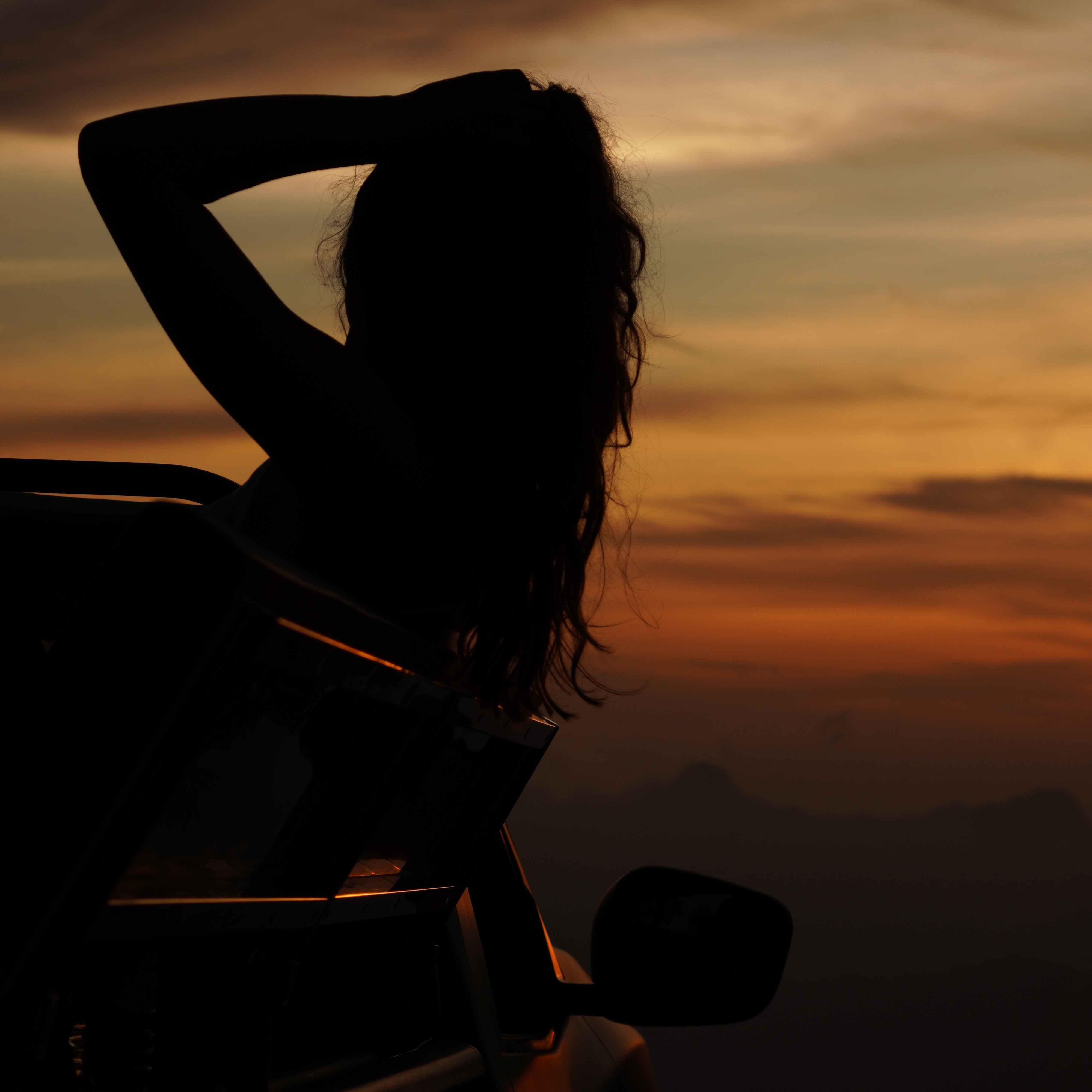 Our Media Kit ☀️ thumbnail