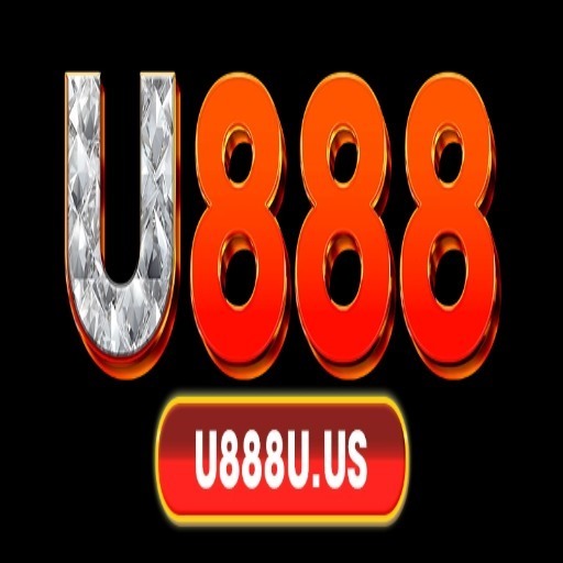 U888 thumbnail