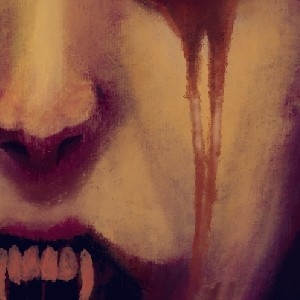 Website thumbnail
