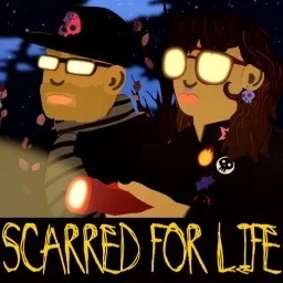 Scarred For Life appearance thumbnail