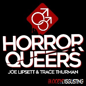 Horror Queers Appearance thumbnail