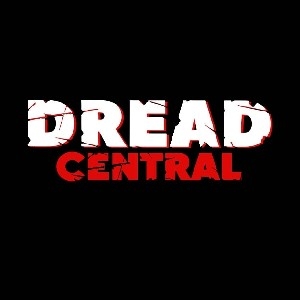 Dread Central author page thumbnail