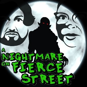 Nightmare on Fierce Street appearance thumbnail