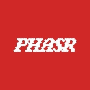 PHASR author profile thumbnail