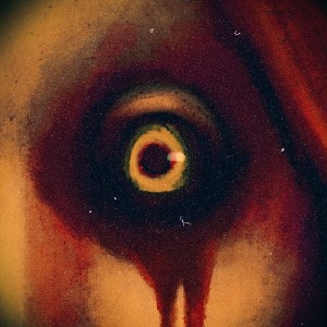 Beauty of Horror Podcast thumbnail
