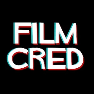 Film Cred author page thumbnail