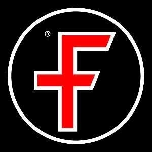 FANGORIA Affiliate link thumbnail