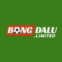 @bongdalulimited · Bongdalu thumbnail