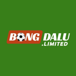 Bongdalu thumbnail